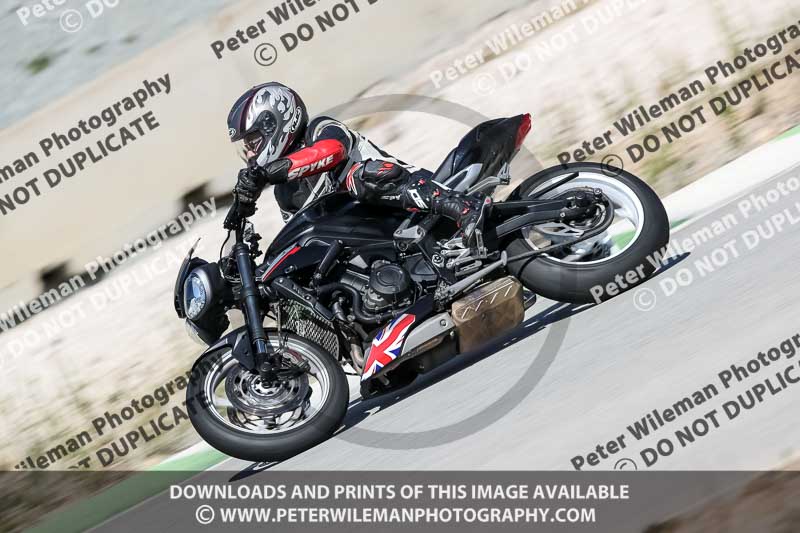 enduro digital images;event digital images;eventdigitalimages;no limits trackdays;park motor;park motor no limits trackday;park motor photographs;park motor trackday photographs;peter wileman photography;racing digital images;trackday digital images;trackday photos